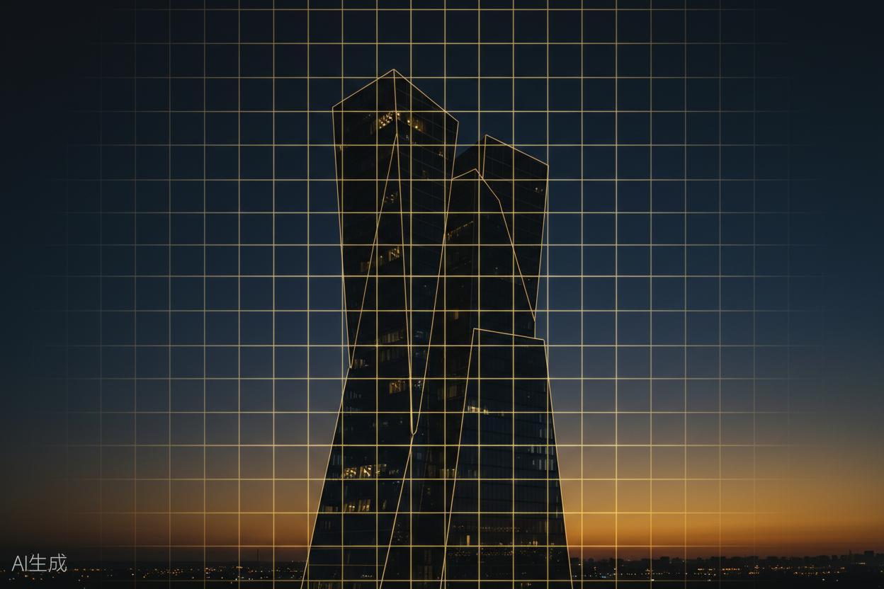 城北区水塔拆除施工队